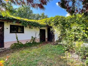 Prodej rodinného domu, Jirny, Pod Lesem, 80 m2
