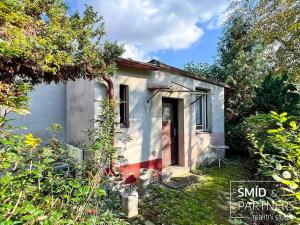 Prodej rodinného domu, Jirny, Pod Lesem, 80 m2