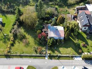 Prodej rodinného domu, Jirny, Pod Lesem, 80 m2