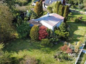 Prodej rodinného domu, Jirny, Pod Lesem, 80 m2