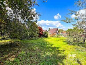 Prodej rodinného domu, Jirny, Pod Lesem, 80 m2