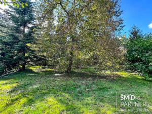 Prodej rodinného domu, Jirny, Pod Lesem, 80 m2