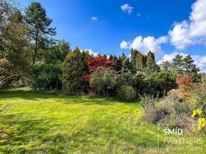 Prodej rodinného domu, Jirny, Pod Lesem, 80 m2