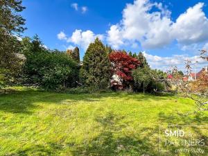 Prodej rodinného domu, Jirny, Pod Lesem, 80 m2