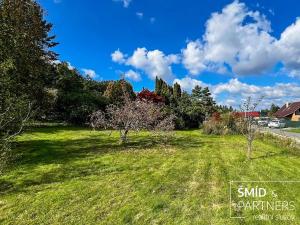 Prodej rodinného domu, Jirny, Pod Lesem, 80 m2