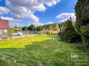 Prodej rodinného domu, Jirny, Pod Lesem, 80 m2