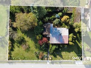 Prodej rodinného domu, Jirny, Pod Lesem, 80 m2