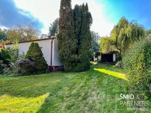 Prodej rodinného domu, Jirny, Pod Lesem, 80 m2