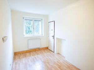Pronájem bytu 3+kk, Beroun, Zahořanská, 69 m2