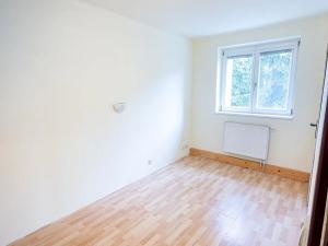 Pronájem bytu 3+kk, Beroun, Zahořanská, 69 m2