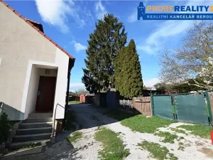 Pronájem bytu 3+kk, Beroun, Zahořanská, 69 m2