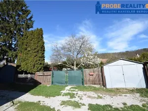 Pronájem bytu 3+kk, Beroun, Zahořanská, 69 m2