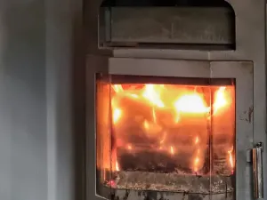 Prodej rodinného domu, Jílové u Prahy, 460 m2