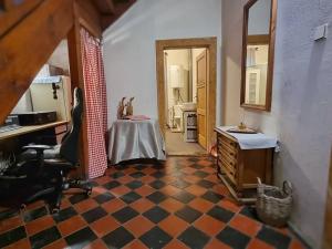 Prodej rodinného domu, Jílové u Prahy, 460 m2