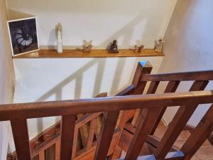 Prodej rodinného domu, Jílové u Prahy, 460 m2