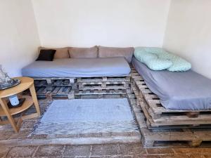 Prodej rodinného domu, Jílové u Prahy, 460 m2