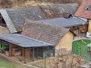 Prodej rodinného domu, Jílové u Prahy, 460 m2
