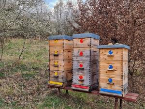 Prodej rodinného domu, Jílové u Prahy, 460 m2