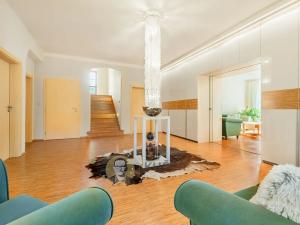 Prodej rodinného domu, Lichnov, 672 m2