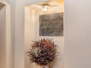 Prodej rodinného domu, Lichnov, 672 m2