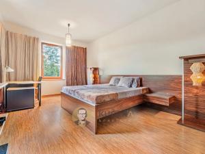 Prodej rodinného domu, Lichnov, 672 m2