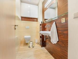 Prodej rodinného domu, Lichnov, 672 m2