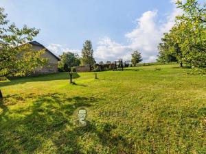 Prodej rodinného domu, Lichnov, 672 m2