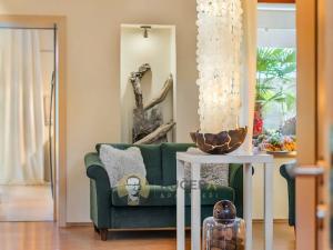 Prodej rodinného domu, Lichnov, 672 m2