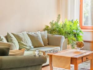 Prodej rodinného domu, Lichnov, 672 m2