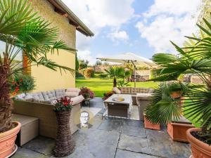 Prodej rodinného domu, Lichnov, 672 m2