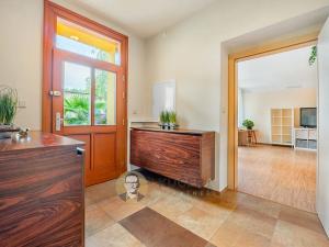 Prodej rodinného domu, Lichnov, 672 m2