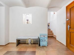 Prodej rodinného domu, Lichnov, 672 m2