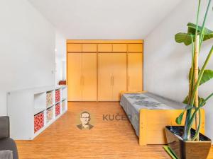 Prodej rodinného domu, Lichnov, 672 m2