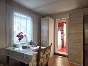 Prodej rodinného domu, Vižina, 170 m2