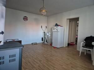 Prodej rodinného domu, Vižina, 170 m2