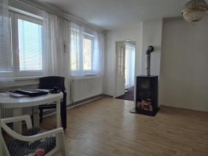 Prodej rodinného domu, Vižina, 170 m2