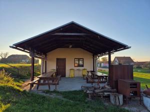 Prodej rodinného domu, Vižina, 170 m2