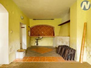 Prodej ubytování, Nová Pec, 200 m2