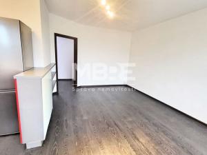 Pronájem bytu 2+kk, Karviná - Nové Město, Havířská, 60 m2