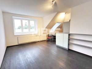 Pronájem bytu 2+kk, Karviná - Nové Město, Havířská, 60 m2