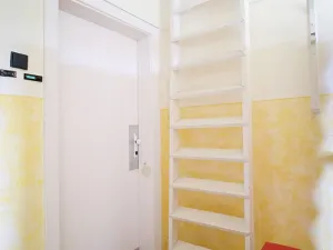 Prodej bytu 3+1, Ostrava, Elektrárenská, 54 m2