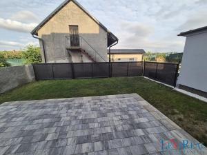 Pronájem bytu 3+kk, Sluhy, 79 m2