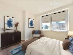 Prodej rodinného domu, Čelákovice, Dělnická, 200 m2