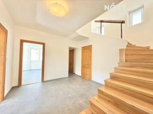 Prodej rodinného domu, Čelákovice, Dělnická, 200 m2