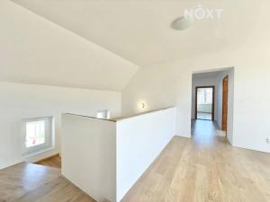 Prodej rodinného domu, Čelákovice, Dělnická, 200 m2