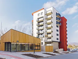 Prodej bytu 3+kk, Praha - Modřany, Zlochova, 77 m2