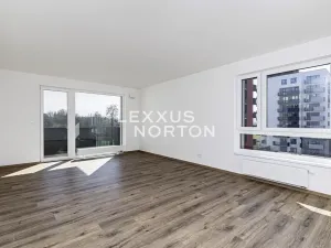 Prodej bytu 3+kk, Praha - Modřany, Zlochova, 86 m2