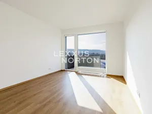 Prodej bytu 3+kk, Praha - Modřany, Zlochova, 86 m2