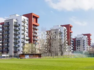 Prodej bytu 3+kk, Praha - Modřany, Zlochova, 86 m2