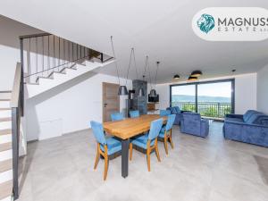 Prodej chaty, Dolní Lomná, 259 m2